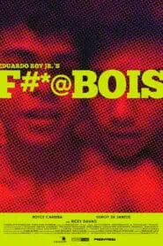 Fuccbois (2019)