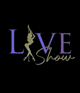 LIVE SHOW (2022)