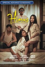 Himas (2024)