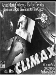 Climax (1985)