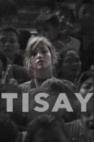 Tisay (2016)