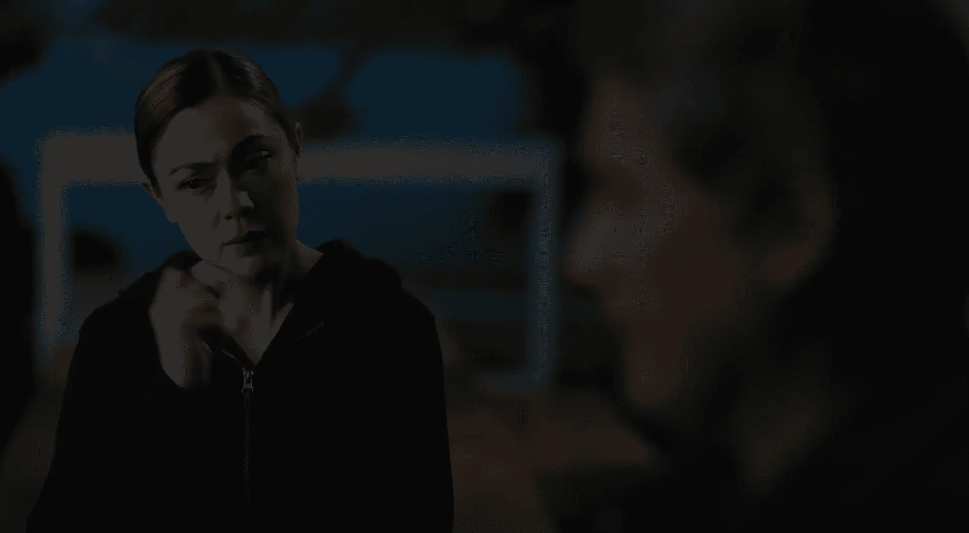 Lavender Fields: 1×32