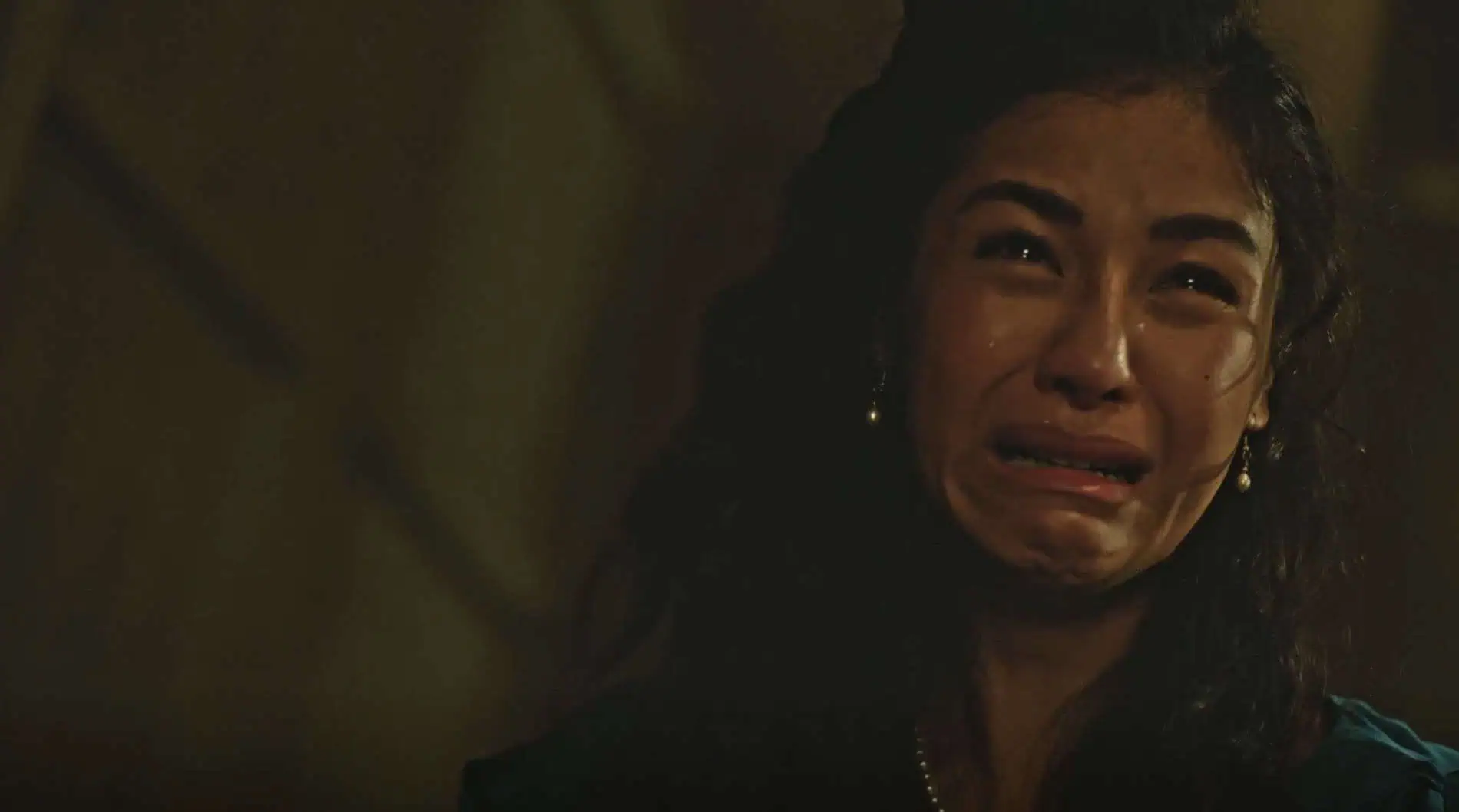 Pulang Araw: 1×56