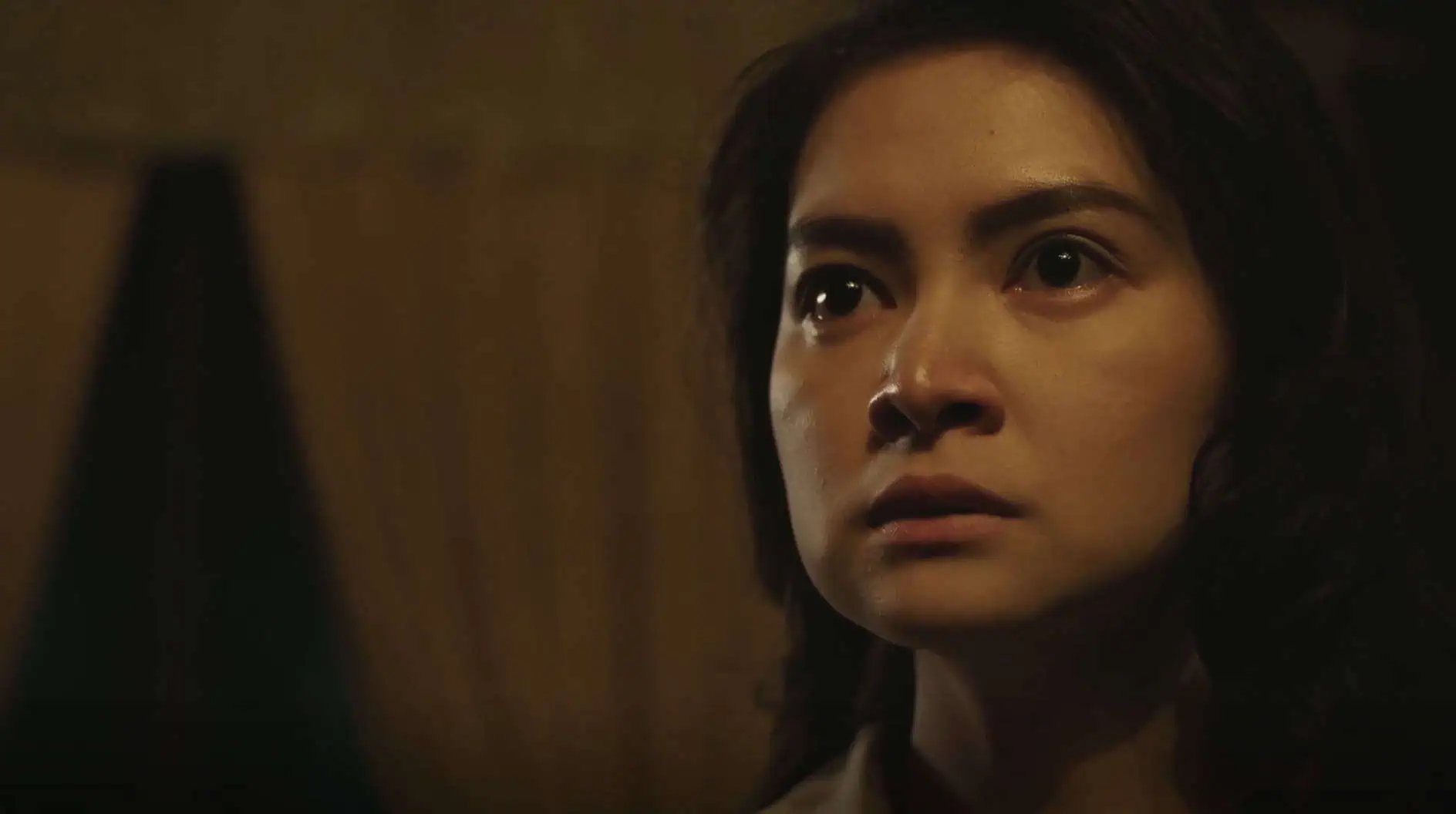 Pulang Araw: 1×72