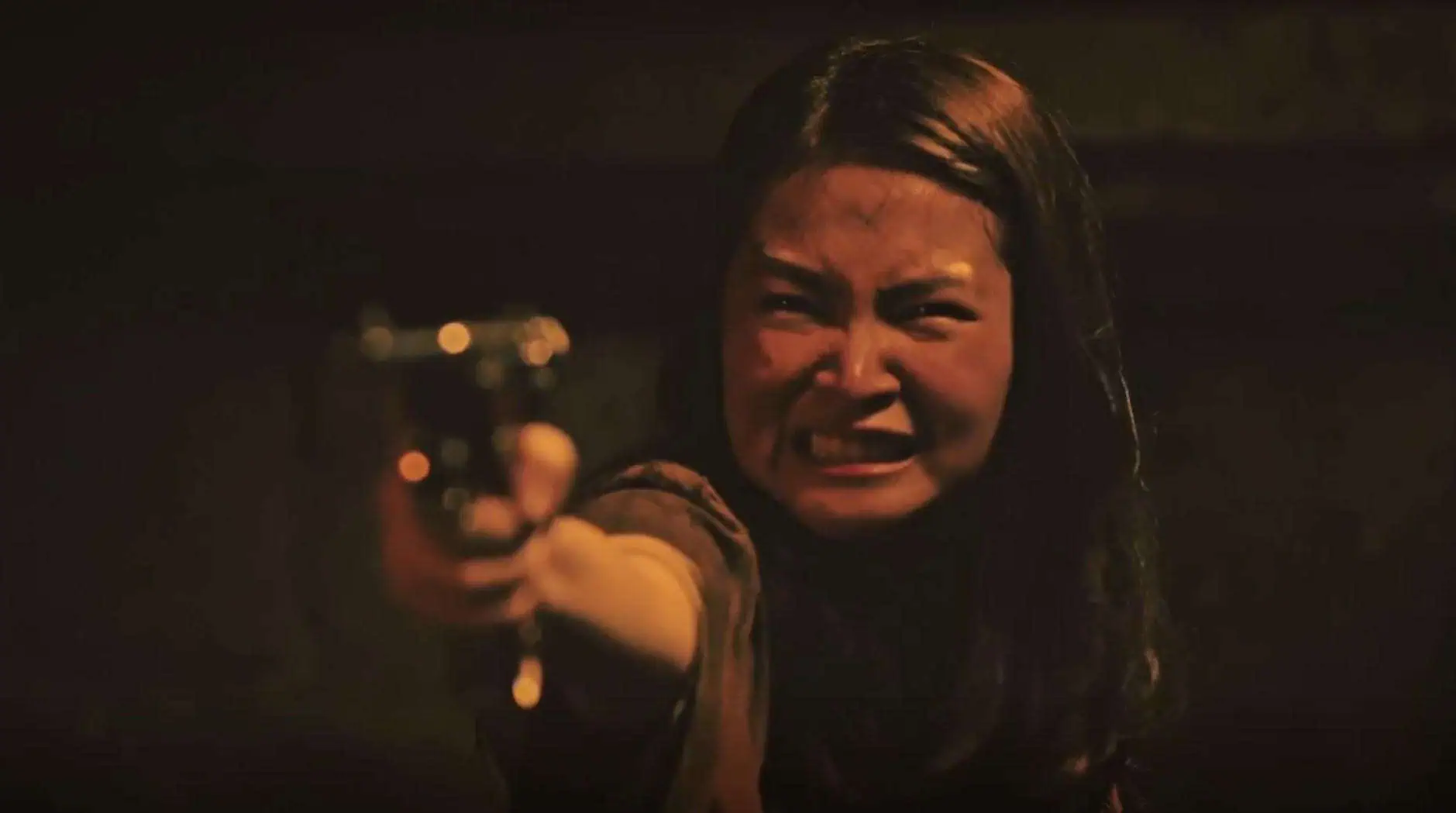 Pulang Araw: 1×109