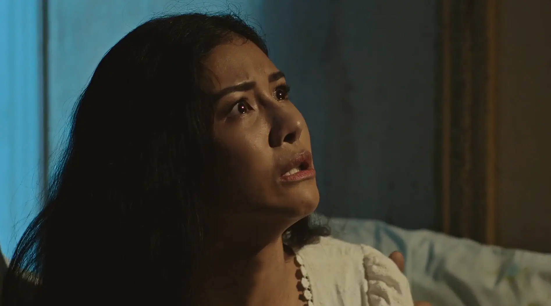 Pulang Araw: 1×101
