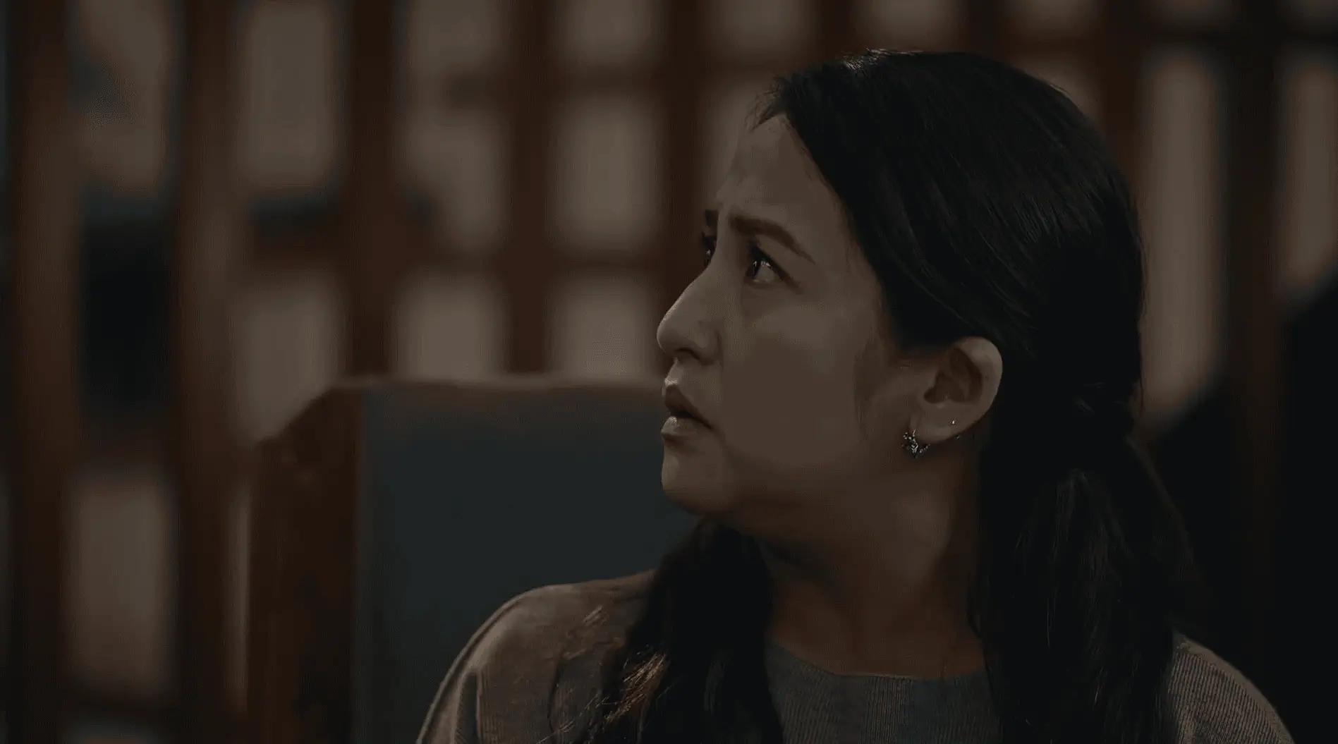 Lavender Fields: 1×89