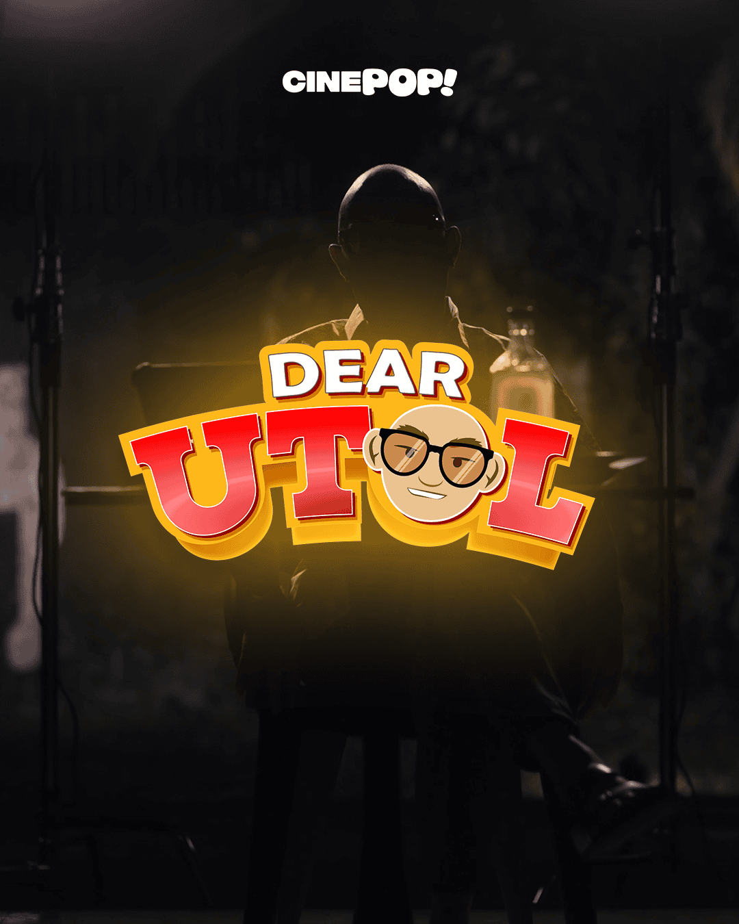 Dear Utol (2025)