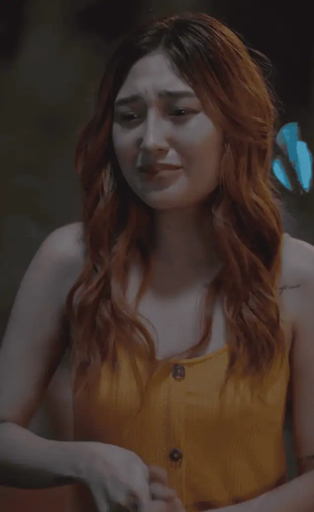 Dear Utol: 1×9