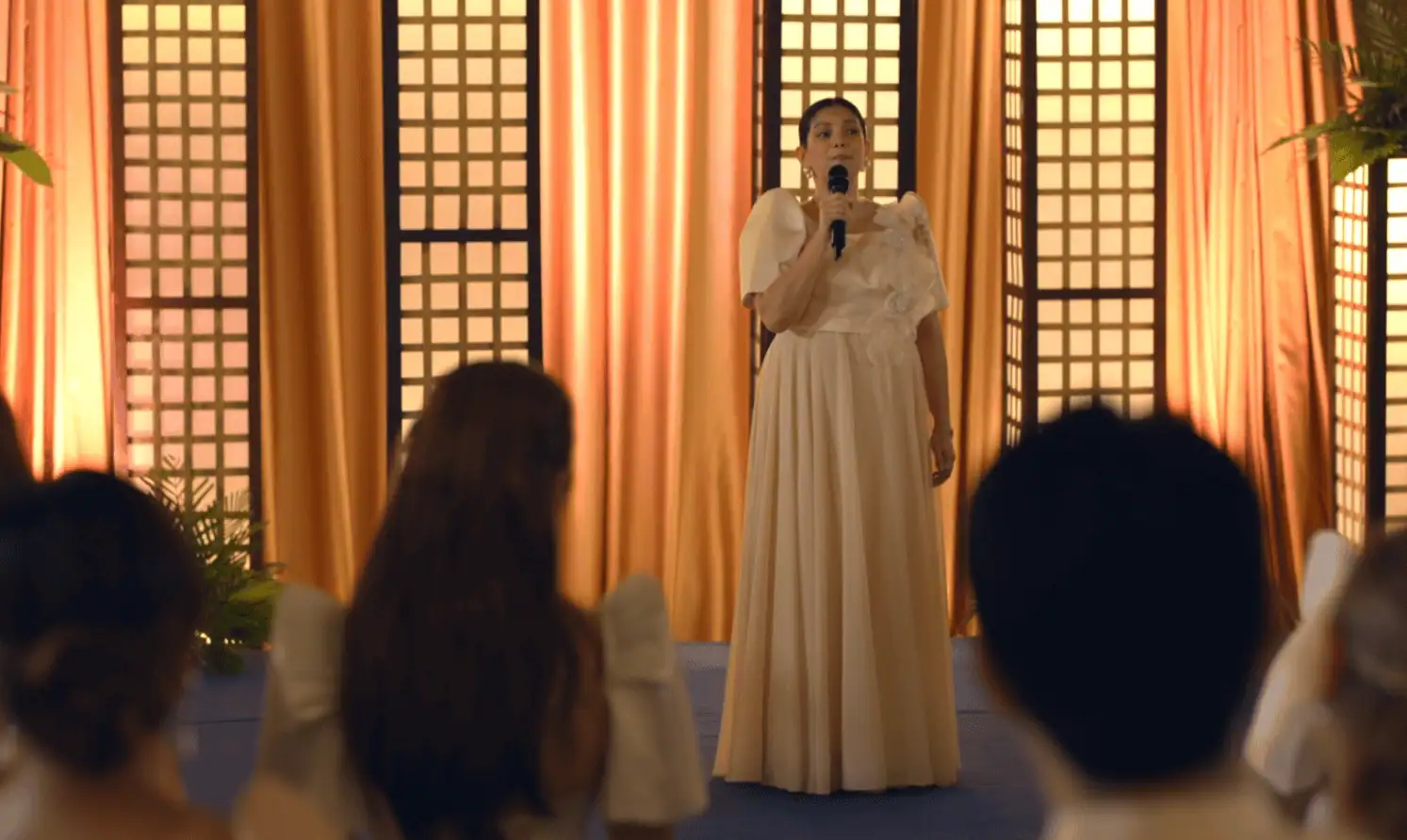 Incognito: 1×106